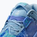 Buty treningowe damskie Nike Metcon 10 AMP ice blue/royal pulse/racer blue/white 16
