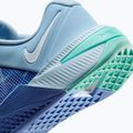 Buty treningowe damskie Nike Metcon 10 AMP ice blue/royal pulse/racer blue/white 17