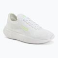 Buty treningowe damskie Nike Free 2025 white/barely volt/platinum tint
