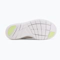 Buty treningowe damskie Nike Free 2025 white/barely volt/platinum tint 4