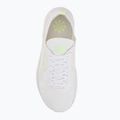 Buty treningowe damskie Nike Free 2025 white/barely volt/platinum tint 5