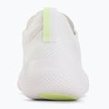 Buty treningowe damskie Nike Free 2025 white/barely volt/platinum tint 6
