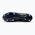 Buty piłkarskie męskie Nike Mercurial Superfly 10 Academy MG black/ice blue 5