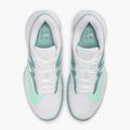 Buty do tenisa damskie Nike Vapor Pro 3 white/mint foam/cannon 8