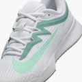 Buty do tenisa damskie Nike Vapor Pro 3 white/mint foam/cannon 9