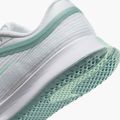 Buty do tenisa damskie Nike Vapor Pro 3 white/mint foam/cannon 10