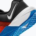Buty do podnoszenia ciężarów męskie Nike Metcon 10 total orange/photo blue/black/white 9