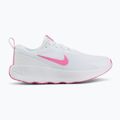 Buty damskie Nike Promina white/playful pink 2