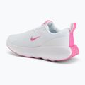 Buty damskie Nike Promina white/playful pink 3