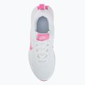 Buty damskie Nike Promina white/playful pink 5
