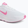 Buty damskie Nike Promina white/playful pink 7
