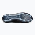 Buty piłkarskie męskie Nike Tiempo Legend 10 Elite AG-Pro black/black 4