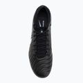Buty piłkarskie męskie Nike Tiempo Legend 10 Elite AG-Pro black/black 5