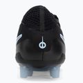 Buty piłkarskie męskie Nike Tiempo Legend 10 Elite AG-Pro black/black 6