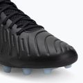 Buty piłkarskie męskie Nike Tiempo Legend 10 Elite AG-Pro black/black 7