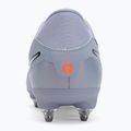 Buty piłkarskie męskie Nike Tiempo Legend 10 Academy SG-Pro blue eclipse/black 6