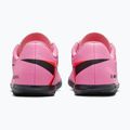 Buty piłkarskie dziecięce Nike Mercurial Vapor 16 Club IC magic flamingo/black/total crimson 12