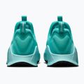 Buty treningowe damskie Nike Free Metcon 6 bleached turquoise/washed teal/teal tint/white 4