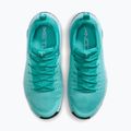 Buty treningowe damskie Nike Free Metcon 6 bleached turquoise/washed teal/teal tint/white 5