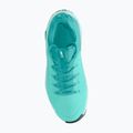 Buty treningowe damskie Nike Free Metcon 6 bleached turquoise/washed teal/teal tint/white 6