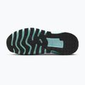 Buty treningowe damskie Nike Free Metcon 6 bleached turquoise/washed teal/teal tint/white 7