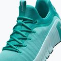 Buty treningowe damskie Nike Free Metcon 6 bleached turquoise/washed teal/teal tint/white 8