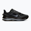 Buty do biegania damskie Nike Pegasus Premium black/metallic silver/black