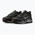 Buty do biegania damskie Nike Pegasus Premium black/metallic silver/black 3