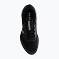 Buty do biegania damskie Nike Pegasus Premium black/metallic silver/black 6