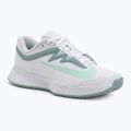 Buty do tenisa damskie Nike Vapor Pro 3 white/mint foam/cannon