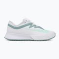 Buty do tenisa damskie Nike Vapor Pro 3 white/mint foam/cannon 2