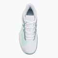 Buty do tenisa damskie Nike Vapor Pro 3 white/mint foam/cannon 5