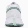 Buty do tenisa damskie Nike Vapor Pro 3 white/mint foam/cannon 6