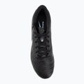 Buty piłkarskie męskie Nike Tiempo Legend 10 Academy SG-Pro black/black 5