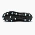 Buty piłkarskie dziecięce Nike Tiempo Legend 10 Club FG/MG black/black 12