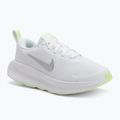Buty damskie Nike Promina white/metallic silver/barely volt