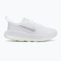 Buty damskie Nike Promina white/metallic silver/barely volt 2