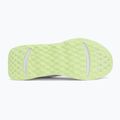 Buty damskie Nike Promina white/metallic silver/barely volt 4