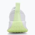 Buty damskie Nike Promina white/metallic silver/barely volt 6