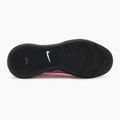 Buty piłkarskie dziecięce Nike Mercurial Superfly 10 Academy IC magic flamingo/black/total crimson 4
