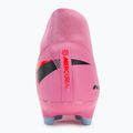 Buty piłkarskie męskie Nike Mercurial Superfly 10 Academy MG magic flamingo/black/total crimson 6