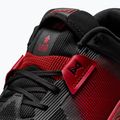 Buty do podnoszenia ciężarów męskie Nike Metcon 10 black/white/varsity red 9