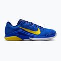 Buty do tenisa męskie Nike Vapor 12 racer blue/lightening/deep royal blue 8