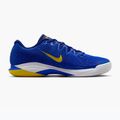 Buty do tenisa męskie Nike Vapor 12 racer blue/lightening/deep royal blue 9