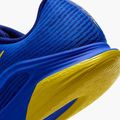 Buty do tenisa męskie Nike Vapor 12 racer blue/lightening/deep royal blue 15