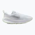 Buty damskie Nike Promina white/metallic silver/barely volt 8