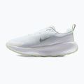 Buty damskie Nike Promina white/metallic silver/barely volt 9