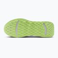 Buty damskie Nike Promina white/metallic silver/barely volt 12