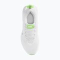 Buty damskie Nike Promina white/metallic silver/barely volt 13
