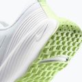 Buty damskie Nike Promina white/metallic silver/barely volt 16